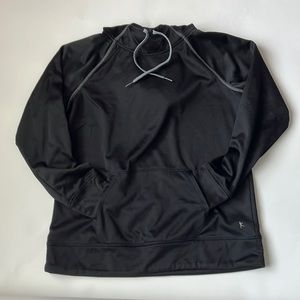 Danskin Sweatshirt